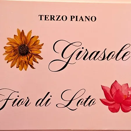 Primavera * Fondi