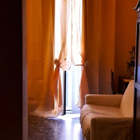 Primavera Fondi
