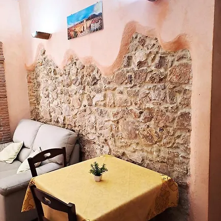 Bed and Breakfast Primavera Fondi