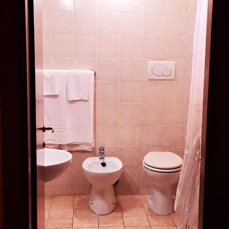 Primavera Bed and Breakfast