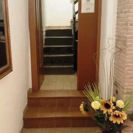 Primavera Fondi