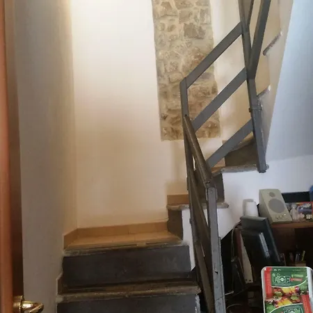 Bed & Breakfast Primavera Fondi