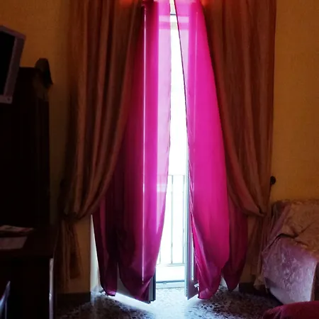 Primavera Fondi