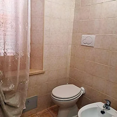 Bed & Breakfast Primavera