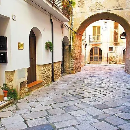 Bed & Breakfast Primavera Fondi