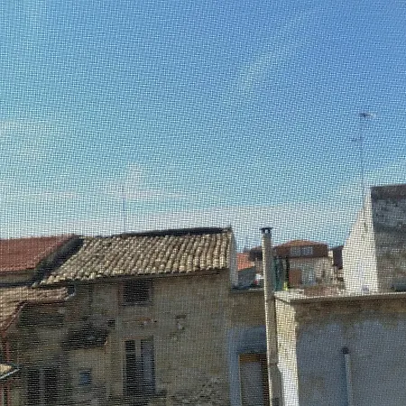 Primavera